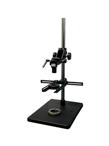 <strong>Automation</strong> Equipment 6MP Machine Vision System for Quality Control Industrial Inspection <strong>Testing</strong> Guidance Identification - Product Image 4