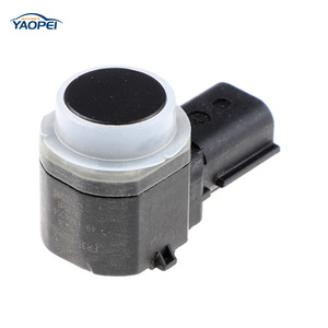 <strong>PDC</strong> <strong>Reversing</strong> Radar Parking <strong>Sensor</strong> FR3T-15K859-BA FR3T15K859BA for Ford - Product Image 1