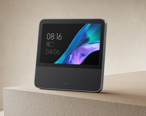 หน้าจอสมาร์ทโฮม xiaoai Xiaomi 10, หน้าจอควบคุมส่วนกลางอัจฉริยะ Mui Home การควบคุมส่วนกลางแบบเต็มรูปแบบ