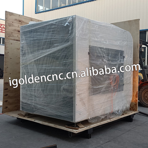 China qualidade de <span class=keywords><strong>4</strong></span> eixos atc <span class=keywords><strong>mini</strong></span> <span class=keywords><strong>cnc</strong></span> fresadora de metal 6060 <span class=keywords><strong>router</strong></span> <span class=keywords><strong>cnc</strong></span>