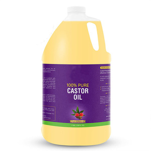 Borage yağı % 100% saf organik soğuk preslenmiş borage yağı taşıyıcı yağı kozmetik/saç cilt bakımı/spa/masaj sabunu mum yapımı - Product Image 5