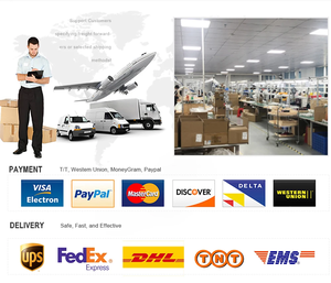 USA Warehouse Pro 3 Air Earphone Pods 2 4 ANCワイヤレスイヤホンインイヤーヘッドフォンVaildセリエ番号付き - Product Image 5