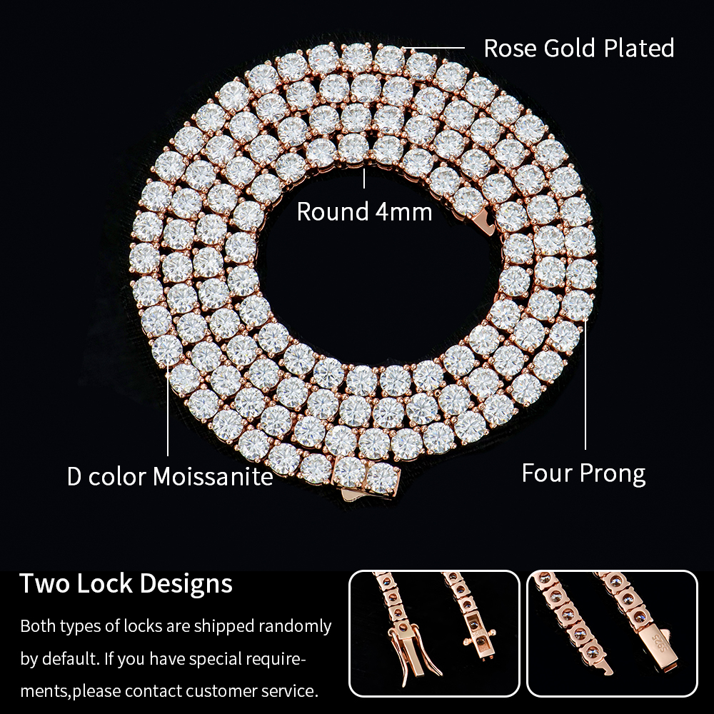 ความกว้าง 4 มม