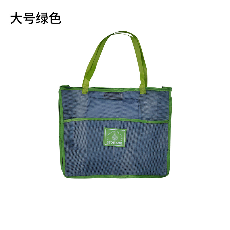 Large Green
