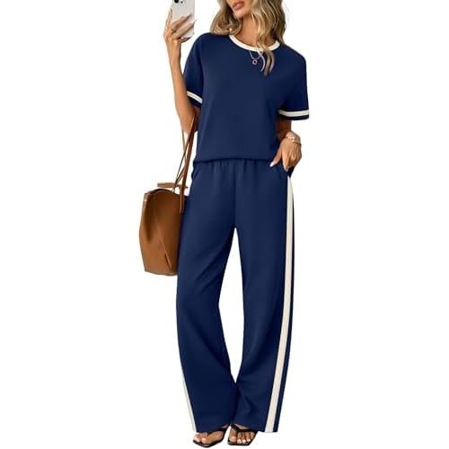F-navy Blue