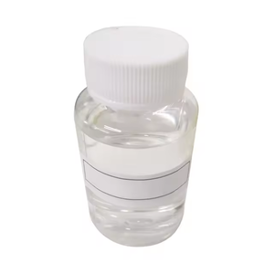 Factory Direct Sales High PurityCAS 2466-09-3 Pyrophosphoric Acid - Product Image 5