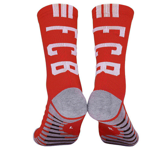 6027 bayern/red
