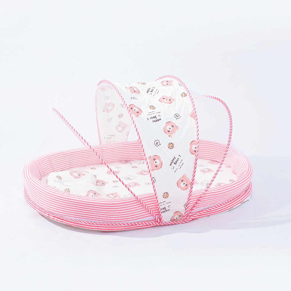 2-Orso ROSA