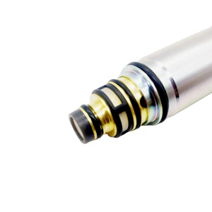 RGFROST OEM RC.460.029 92600-3TA0E Auto AC Compressor <strong>Control</strong> Valve for DCS17EC/VCS14EC Compressor for Air <strong>Conditioning</strong> Systems - Product Image 2