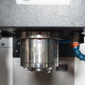 Made in China Small <strong>Vmc</strong> <strong>Machine</strong> 3 Axis <strong>Cnc</strong> Machining Center VMC640 Vertical <strong>Cnc</strong> Milling <strong>Machine</strong>