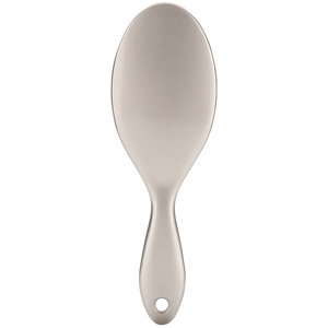 Özel saç fırçaları fabrika satış hava yastığı ıslak kadın saç fırçası - Product Image 5
