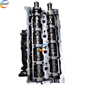 Yüksek kalite marka yeni D4CB motor 2.5L csorento Turbo dizel D4CB sorento motor için 2.5 c2006 - Product Image 6
