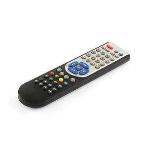 DT-8803 universelle programmier bare ir fernbedienung mit aktualisierter LONGER software fern programmierer