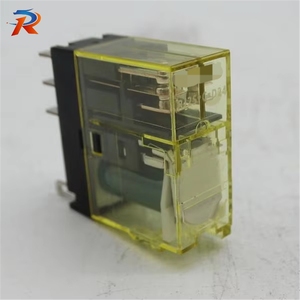 Neuer und ursprünglicher RJ2S-C-D24 bestand im Lager PLC-Programmier-Controller - Product Image 1