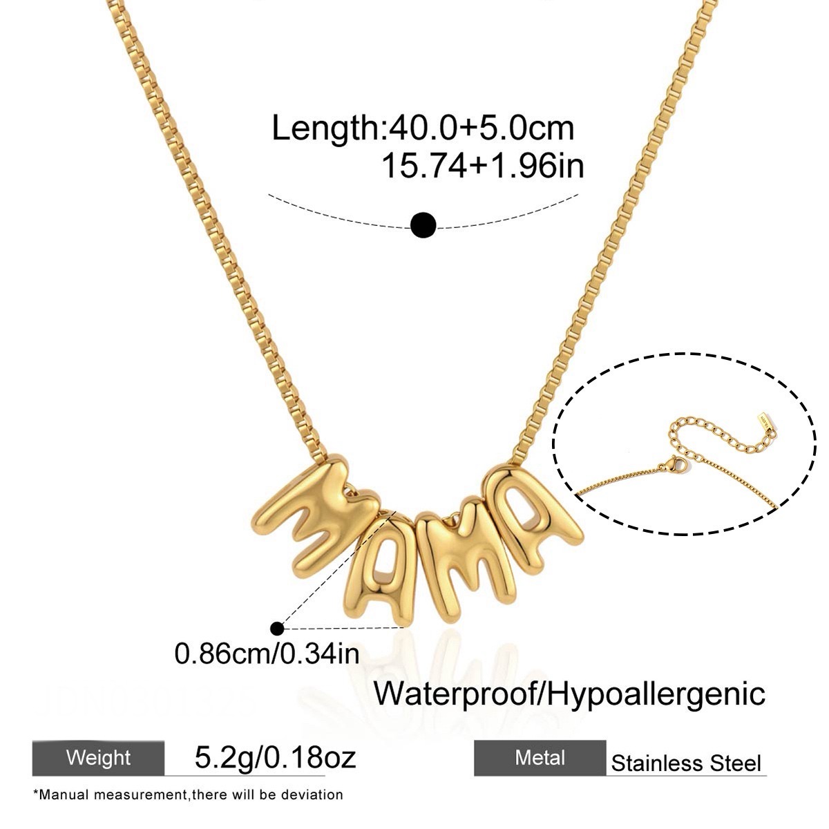 OUMI Gold-01