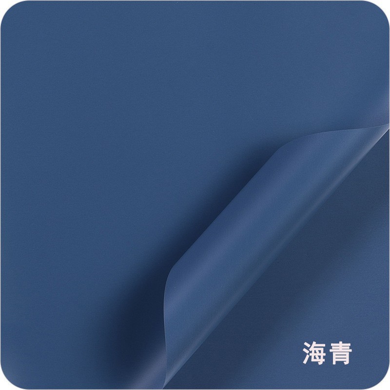 18 Mar azul (pelo Qing)