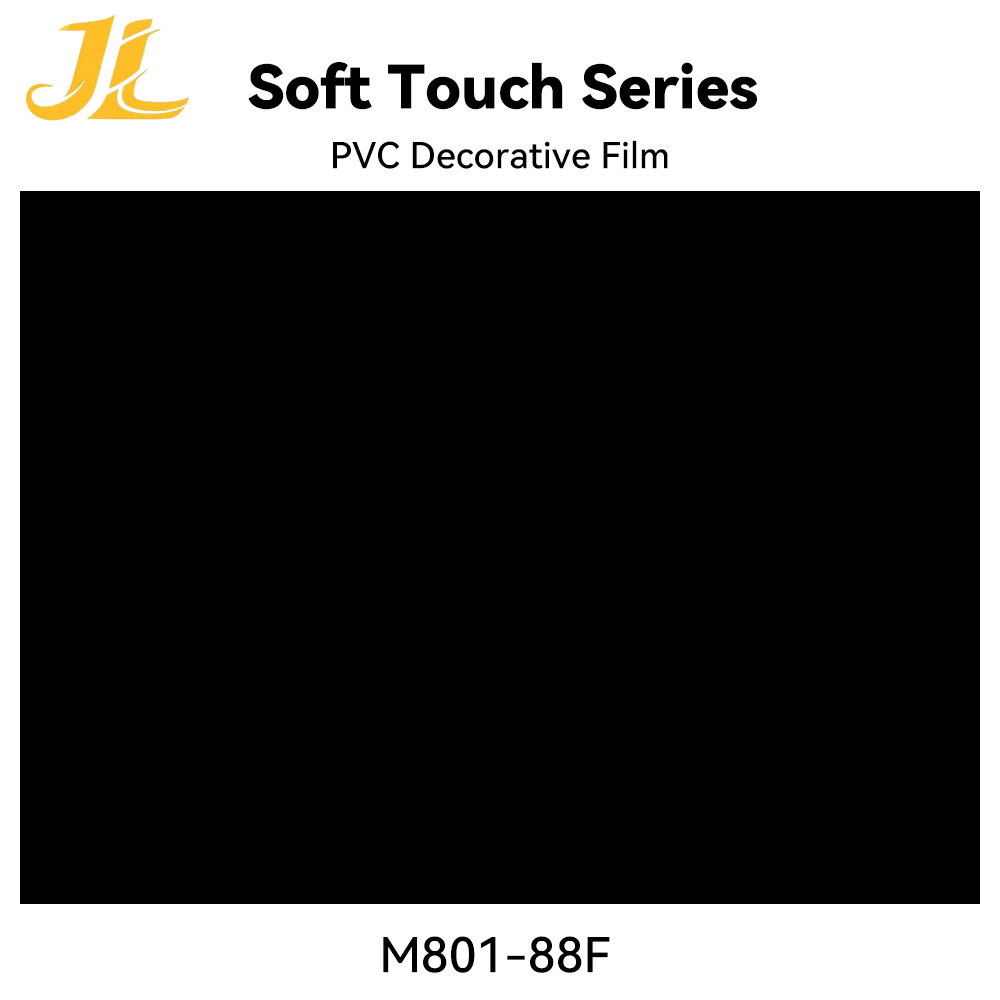 M801-88F