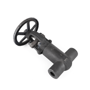 Manual Stainless Steel ANSI <strong>Class</strong> <strong>150</strong> Gate <strong>Valve</strong> Cast Steel Rising Stem Flange Gate <strong>Valve</strong> Resilient Seat Gate <strong>Valve</strong>