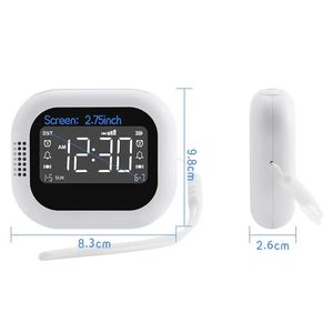 Цифровой кухонный таймер - Product Image 2