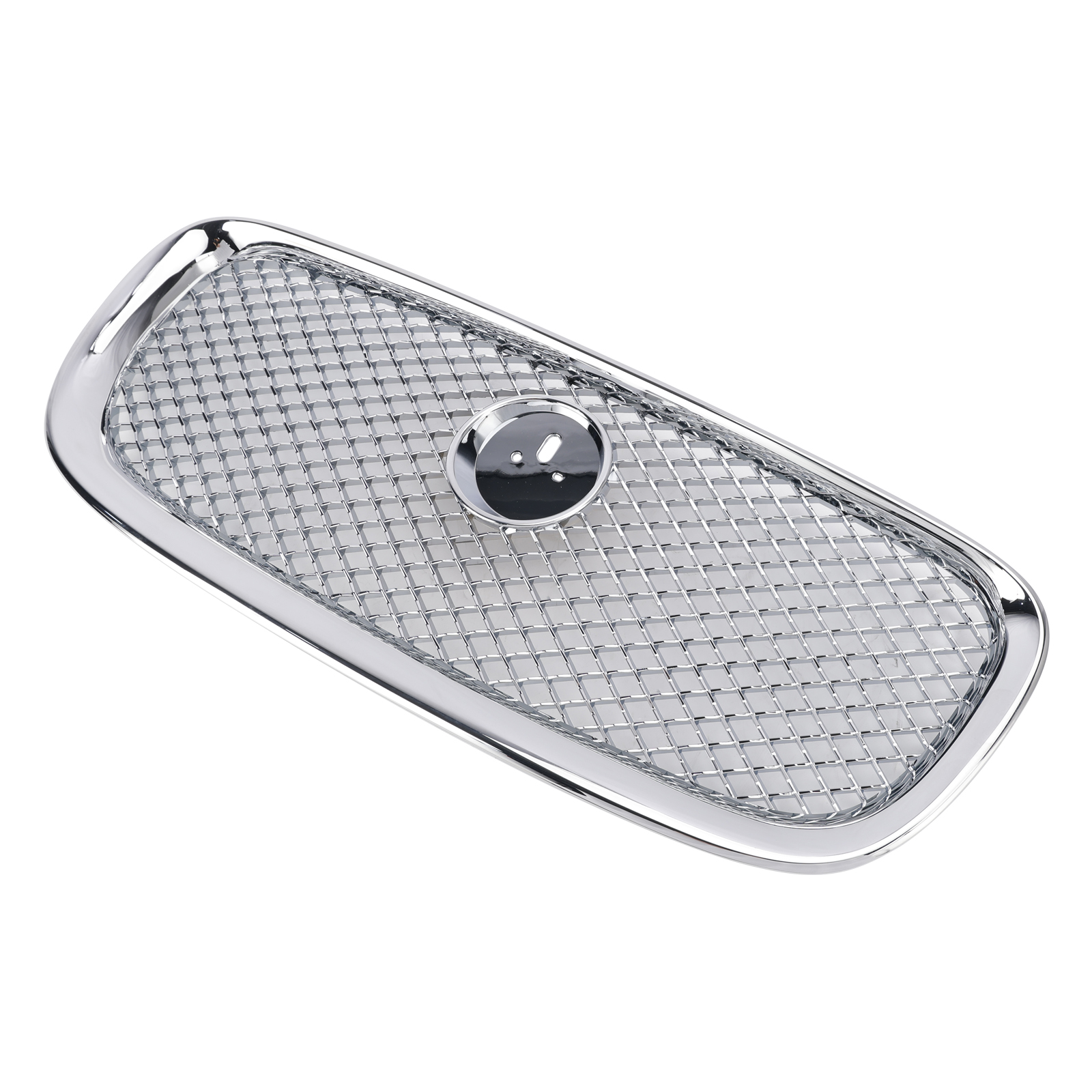 Grille-669-A