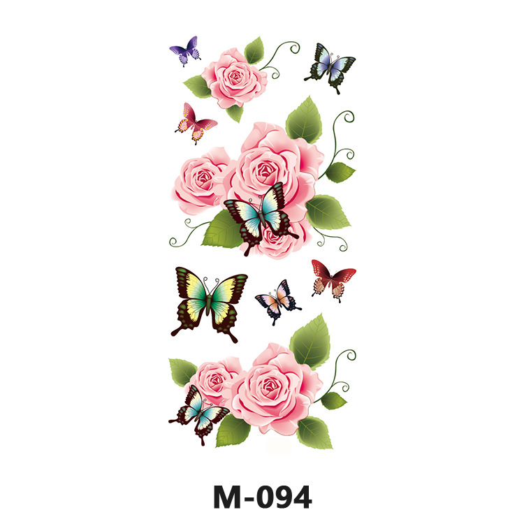 M-094