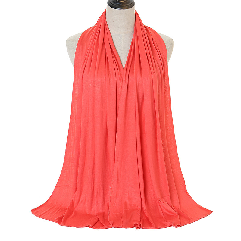 29pastèque rouge