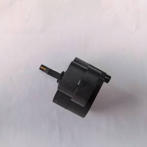 Sensores automáticos para Changan Kecheng F70/Peugeot Landtrek con función de separación agua-aceite - Product Image 2