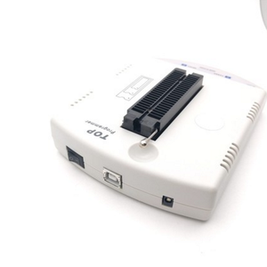 Programador USB universal TOP-3100 TOP3100, novedad