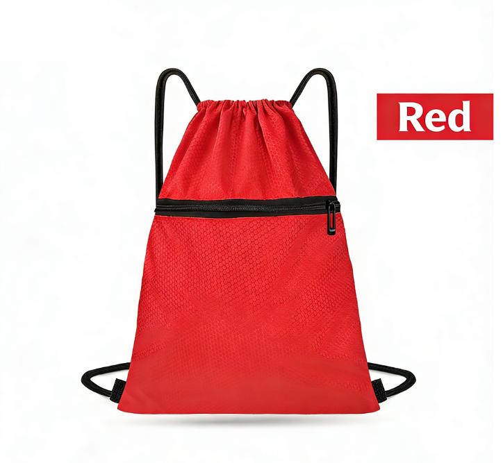 Rouge