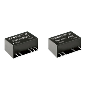 Ornsun-receptor de señal de coche, dispositivo de medición de 12, 2 y 5 pulgadas, G1205S-2WR2 - Product Image 2