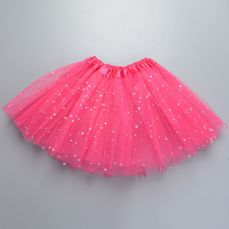 #1