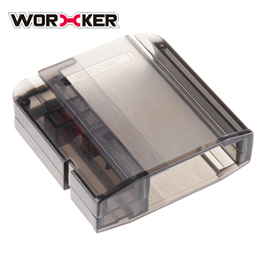 労働者15ラウンドストレートTalon Magazines狭いクリップTalon Magazinesモッズブラスター用タロンマグ - Product Image 4
