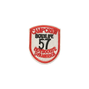 Sáng Tùy Chỉnh Velcro Thư Thêu Các Bản Vá Lỗi Biểu Tượng Phù Hiệu Cho Áo Khoác Thể Thao Túi Cánh Tay Các Bản Vá Lỗi Vải Nhãn Thể Thao Các Bản Vá Lỗi - Product Image 5