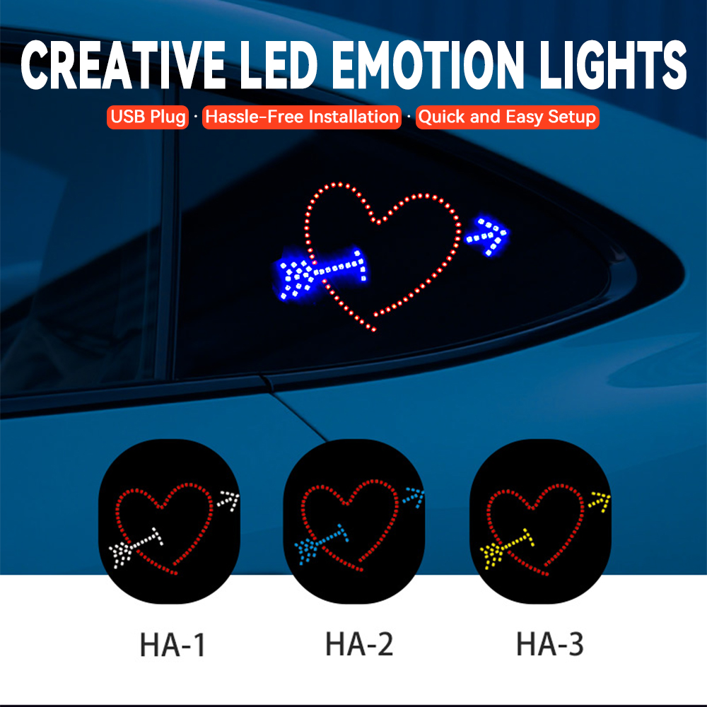 HA-2 เอชเอ-2