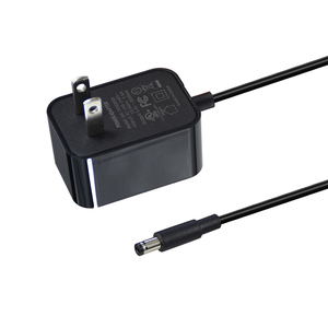 100-240v 50 60HZ <strong>Input</strong> with 12vdc 1500ma <strong>Output</strong> 12V 1.5A Power Adapter for LED Lights CCTV <strong>Camera</strong> Router - Product Image 1