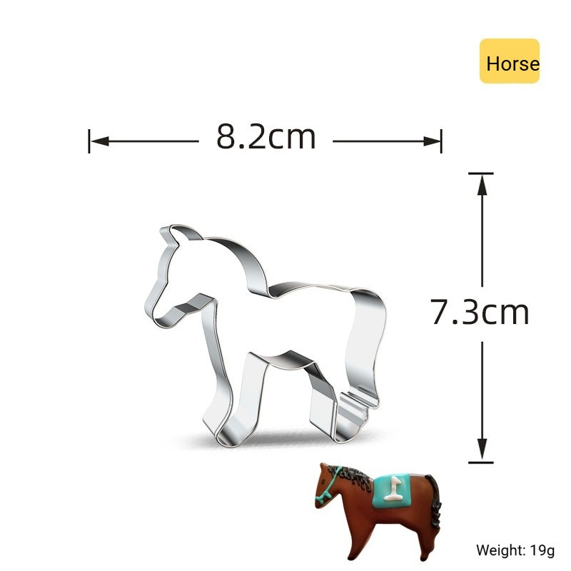 Cheval