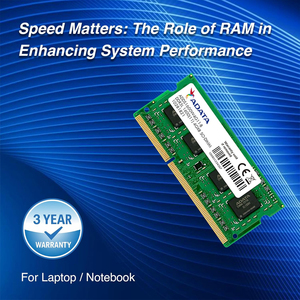 โน้ตบุ๊ค memoria RAM DDR3 1066 1866MHz SODIMM แล็ปท็อปหน่วยความจำ4G 1333 RAM DDR3L 8GB 1600MHz PC3 12800 Rams - Product Image 4