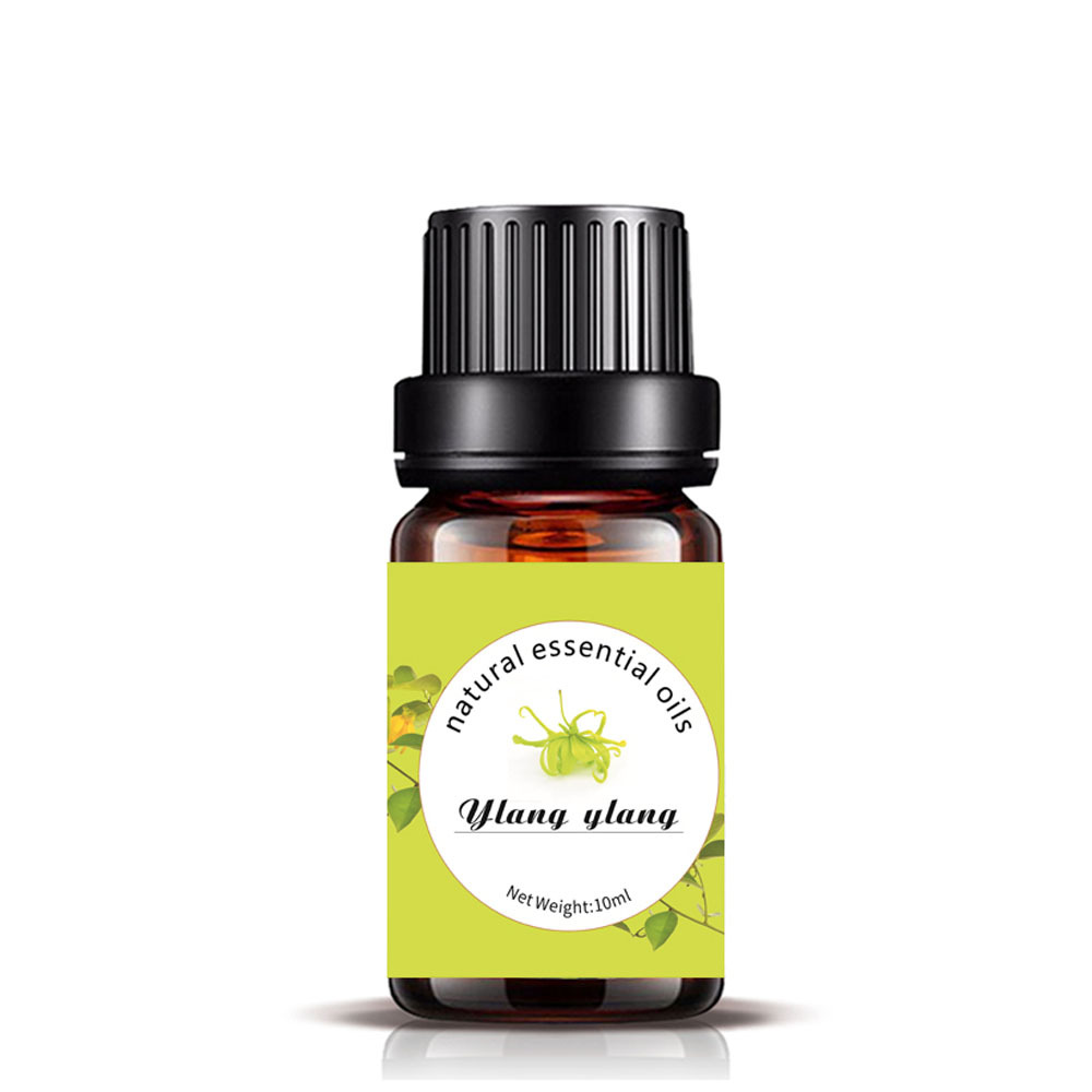 ylang ylang
