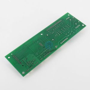 Scheda di interfaccia esterna DB25109 per stampante Domino - Product Image 3