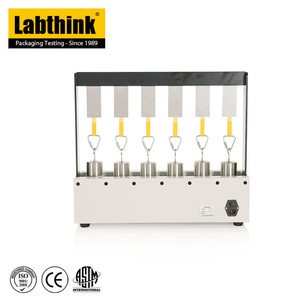 Universal Tape Retention <strong>Test</strong> Equipment/Lasting Adhesive Tester Retentivity <strong>Machine</strong>/Tape Retentively Adhesive Tester - Product Image 6