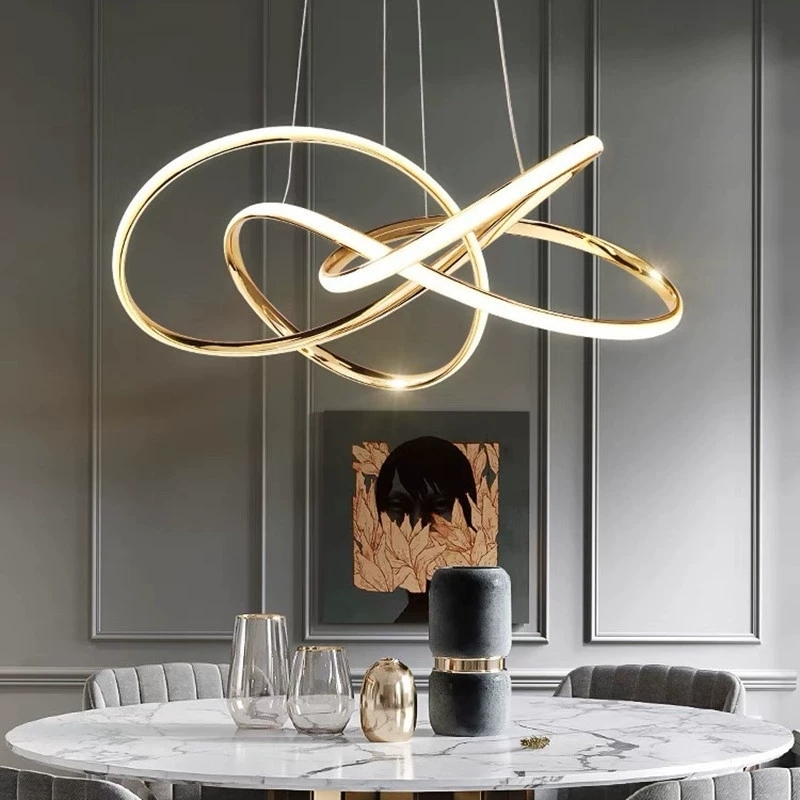 Oro D60cm