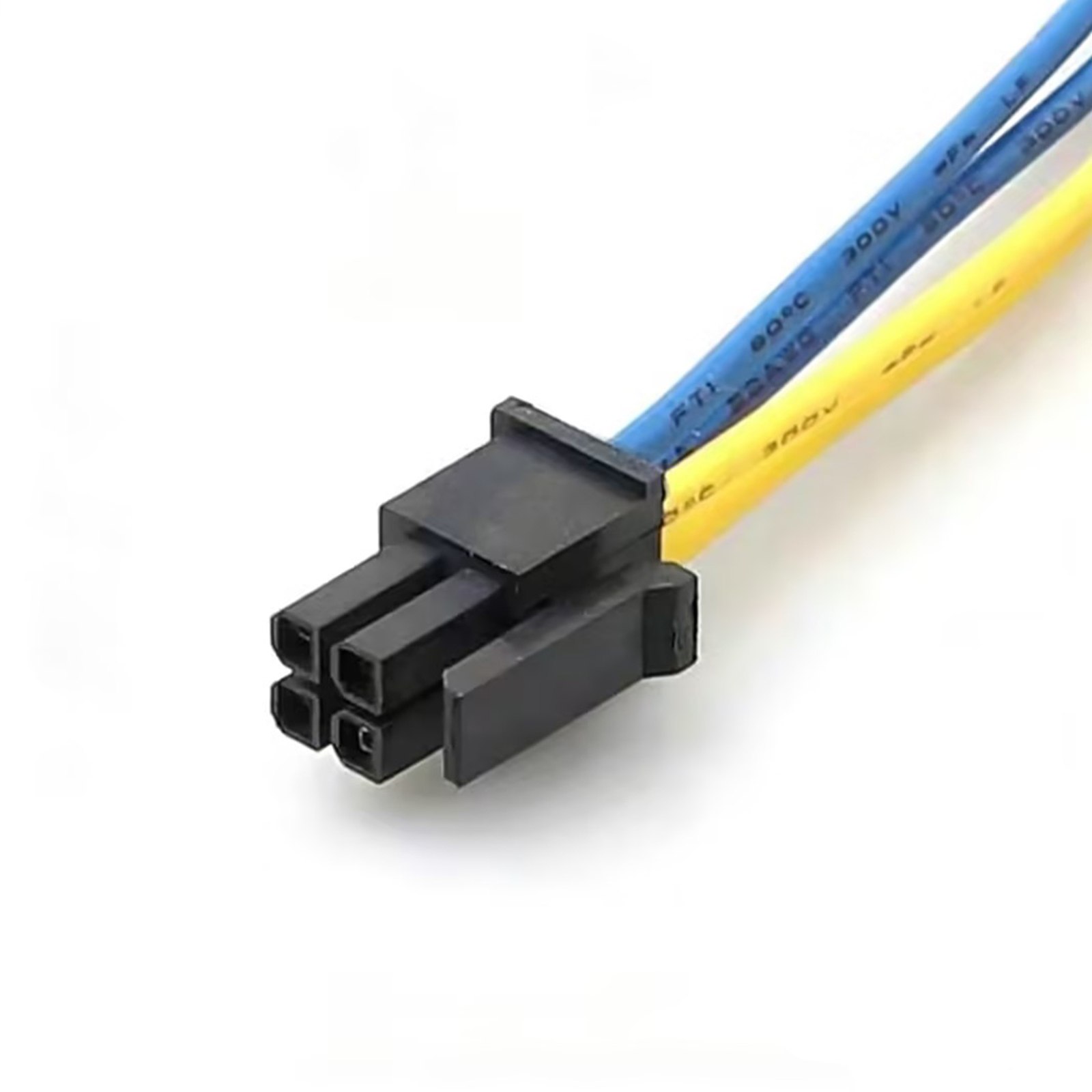 43025-0400 wire harness 15cm