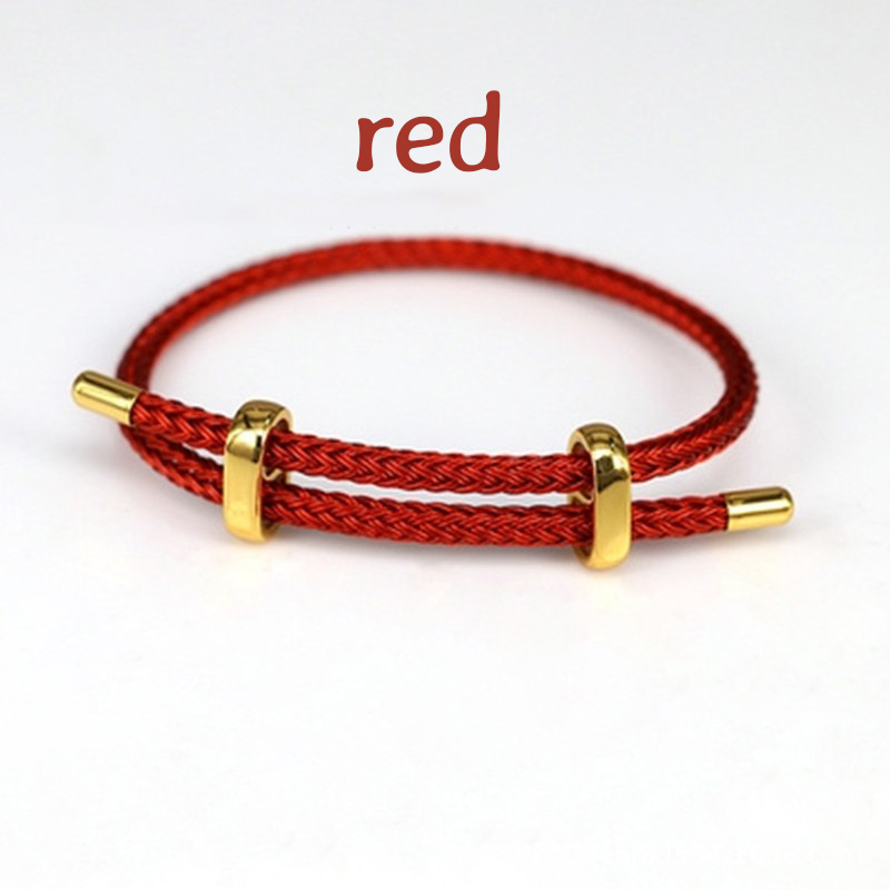 1. rouge