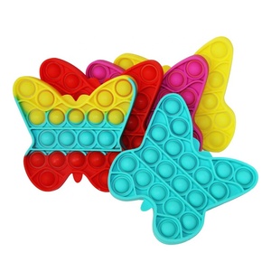 厂家直销有机硅产品溶剂型油墨 - Product Image 4