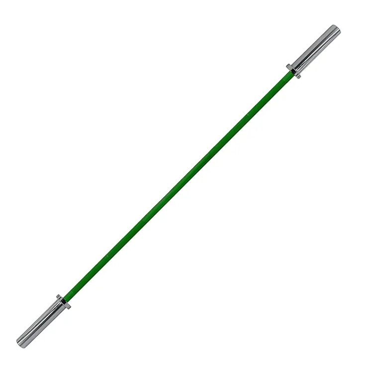 Vert