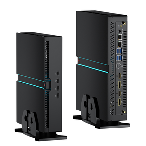 Powerful Intel Core I9 12900f Mini PCs <strong>with</strong> 64GB RTX3060 DDR5 AX210ffice Gaming M.2 Storage Windows 11 Ubuntu <strong>Operating</strong> <strong>System</strong>