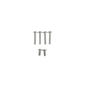 Матовое золото для ванной - Product Image 4