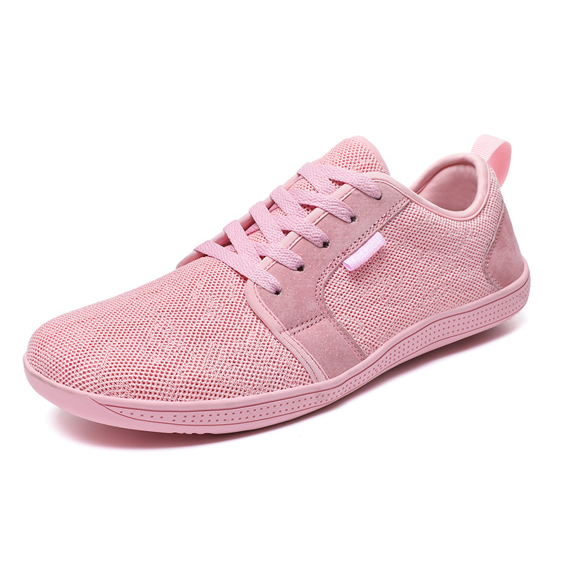 188 Pink