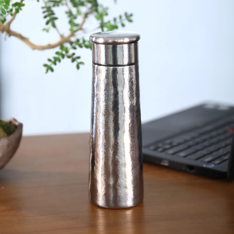 Silver Ta8429SS