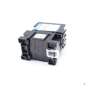Shihlin Electric 100 % original und authentischer Wechselstrom-Steckdose elektromagnetischer Kontaktdose für Schaltungskontrolle S-P11 - Product Image 5